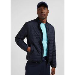 Doudoune Eden Park - Homme