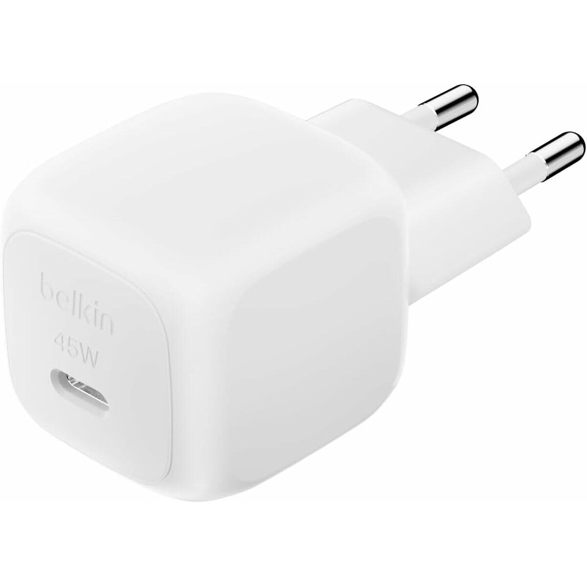 BELKIN picture