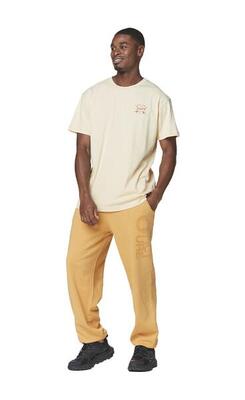 Chill Pantaloni Jogging Uomo