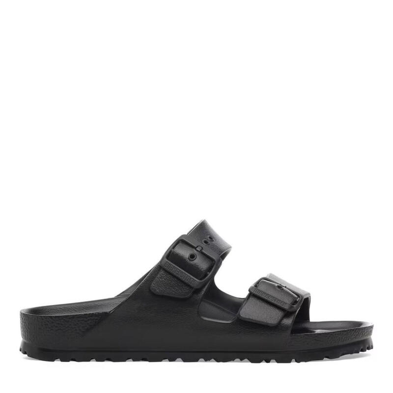 Sandales Arizona Essentials Eva - 0129421 Noir
