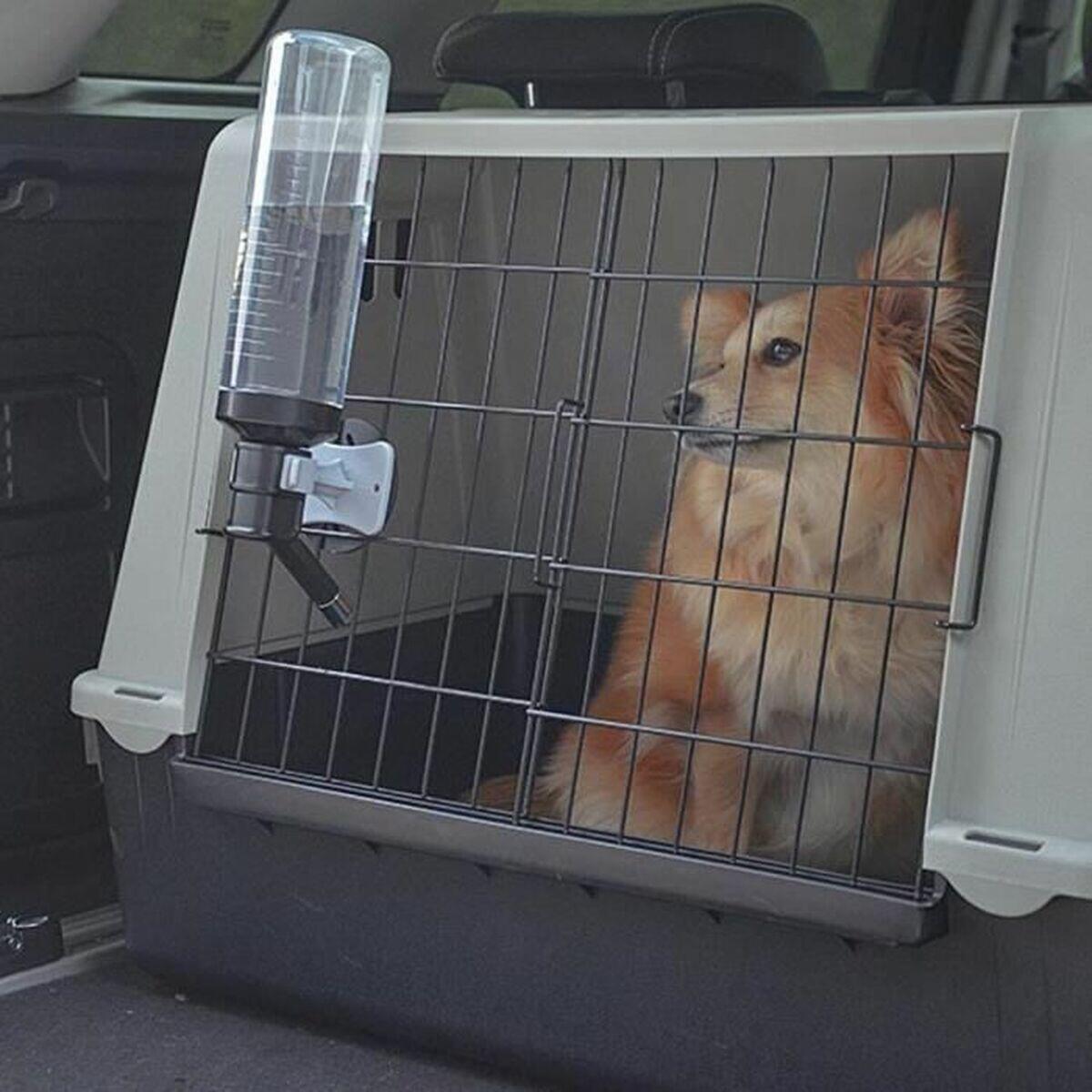 Fuente para Mascotas Ferplast 5/5