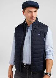 Doudoune sans manches Eden Park - Homme