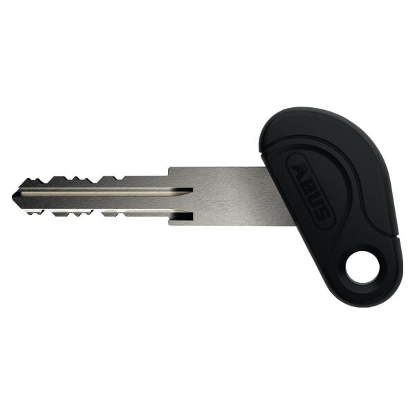 Serrure de vélo ABUS AMPARO 2.0 - ART 2 - Noir 2/7