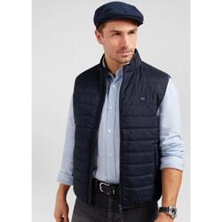 Doudoune sans manches Eden Park - Homme