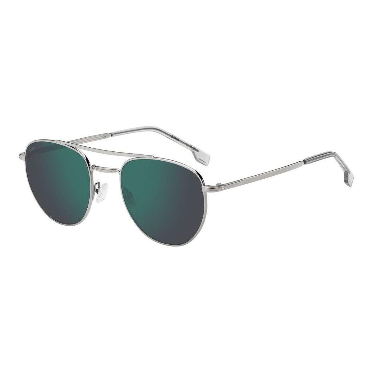 HUGO BOSS Men's Sunglasses Hugo Boss BOSS 1631_S