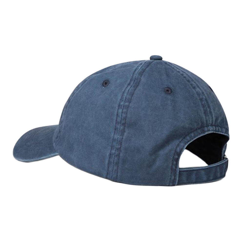 Falmouth Established Baseball Cap (Navy) 2/4