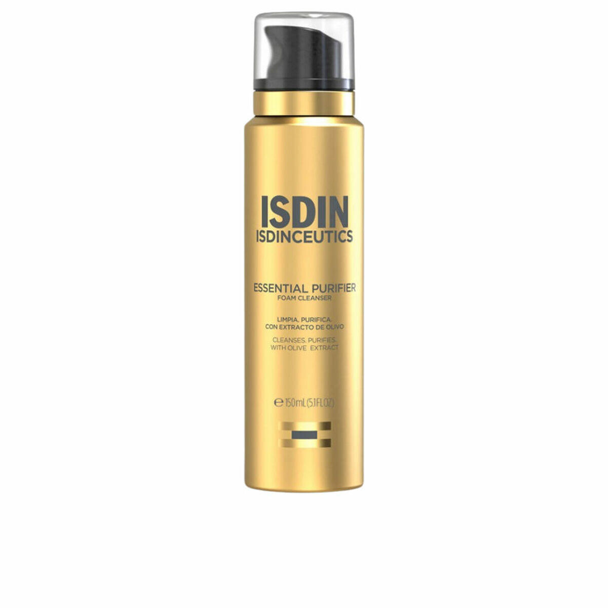 ISDIN picture