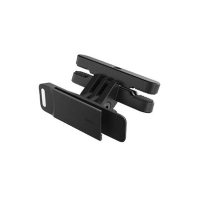 Zadelmontage accessoire knog blinder link