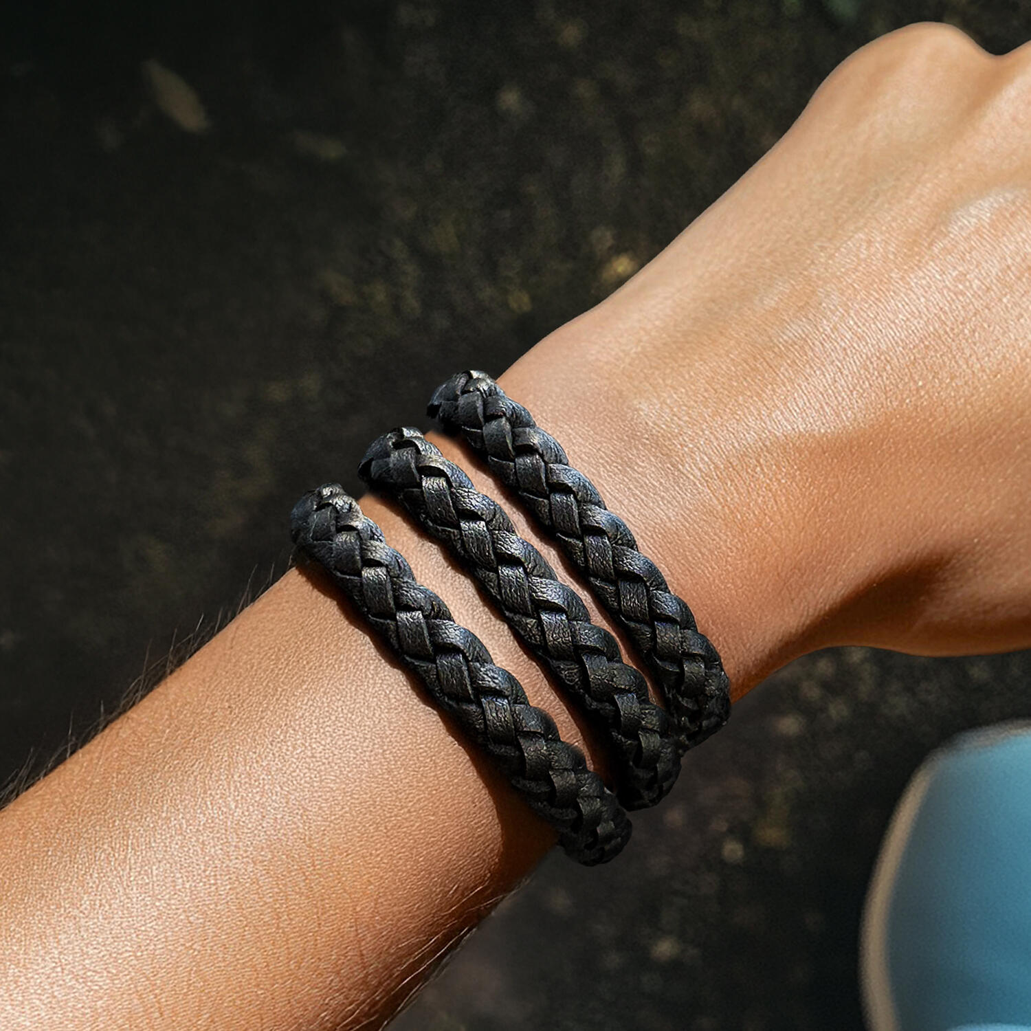 Adventure Mosquito Repellent Bands - 18 Pack 2/5
