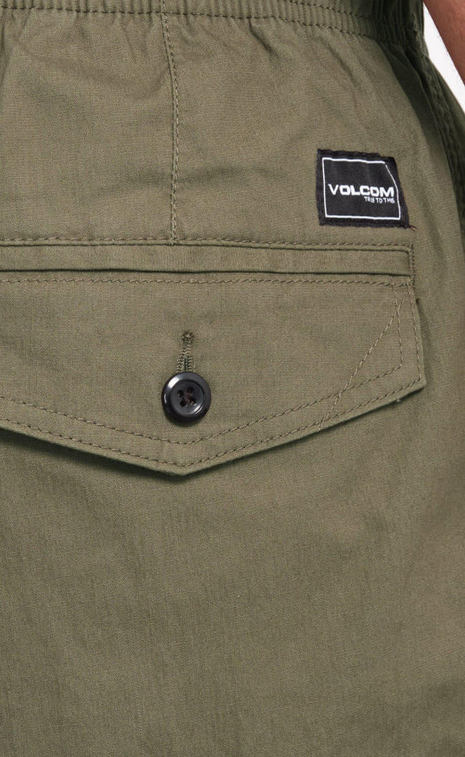 Billow Pantalón Cargo Hombre 6/7