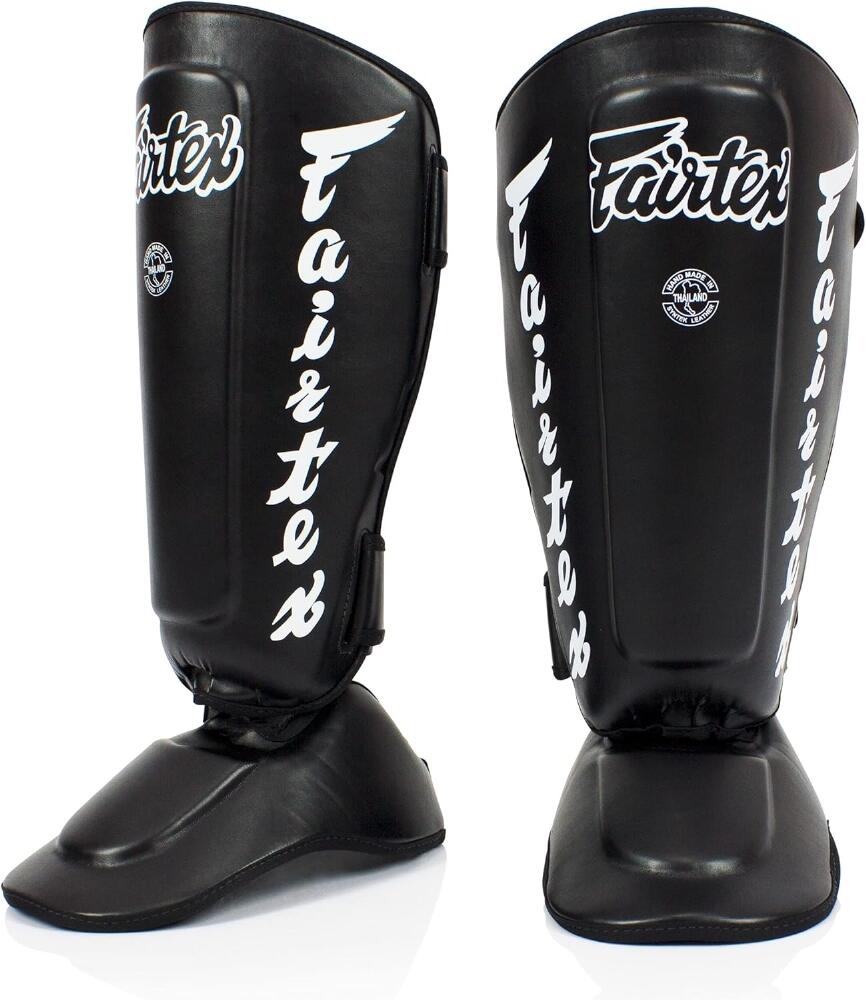 FAIRTEX picture