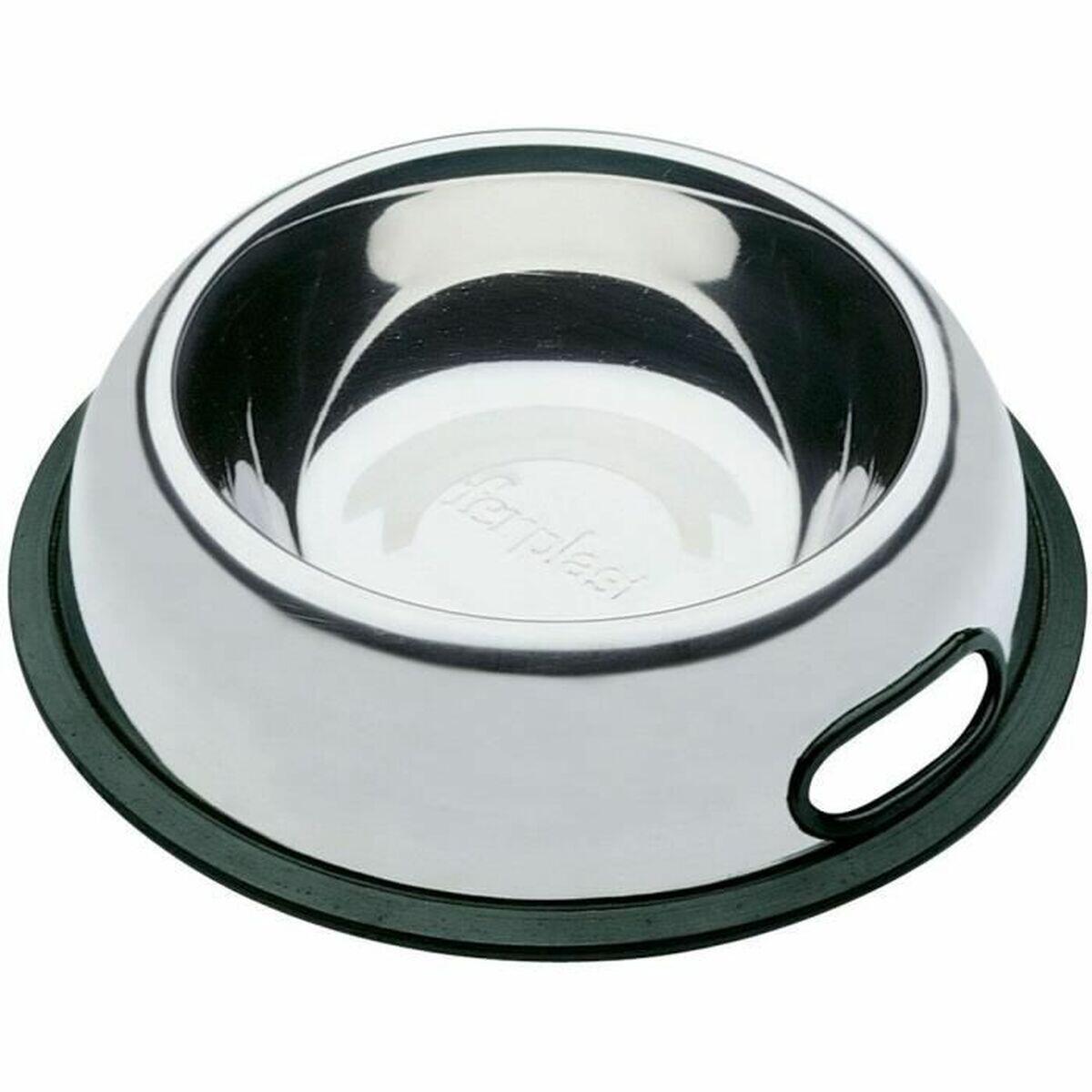 FERPLAST picture