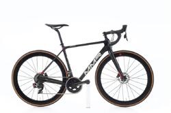 Vélo de route reconditionné · Miracle RS AXS 12V · Bon état