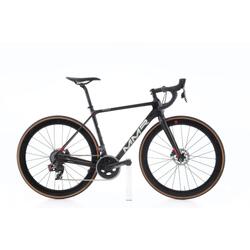 Vélo de route reconditionné · Miracle RS AXS 12V · État Bon état