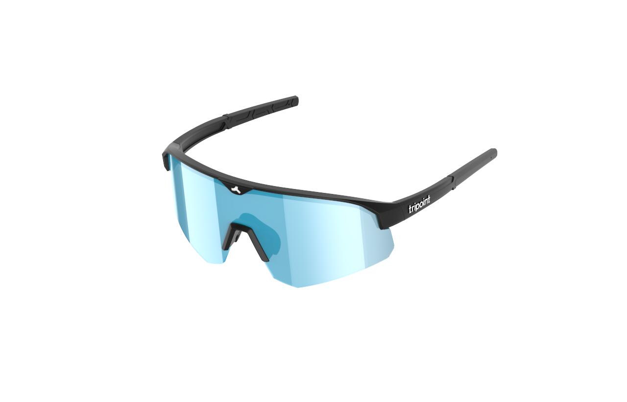 Lunettes de soleil Tripoint 005 Lac Victoria 4/7