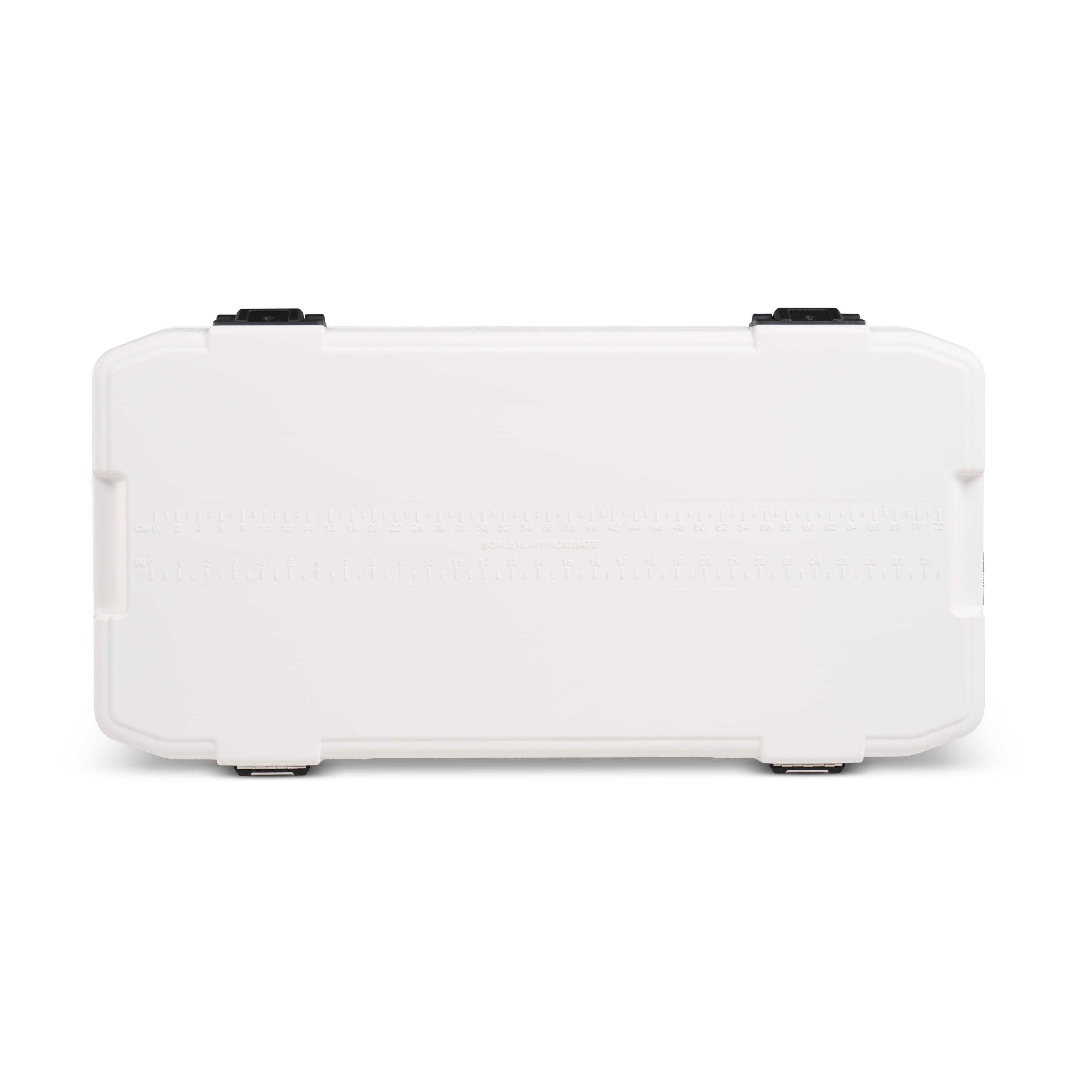 Lodówka Pasywna Igloo Marine Ultra 100 95 L 7/7