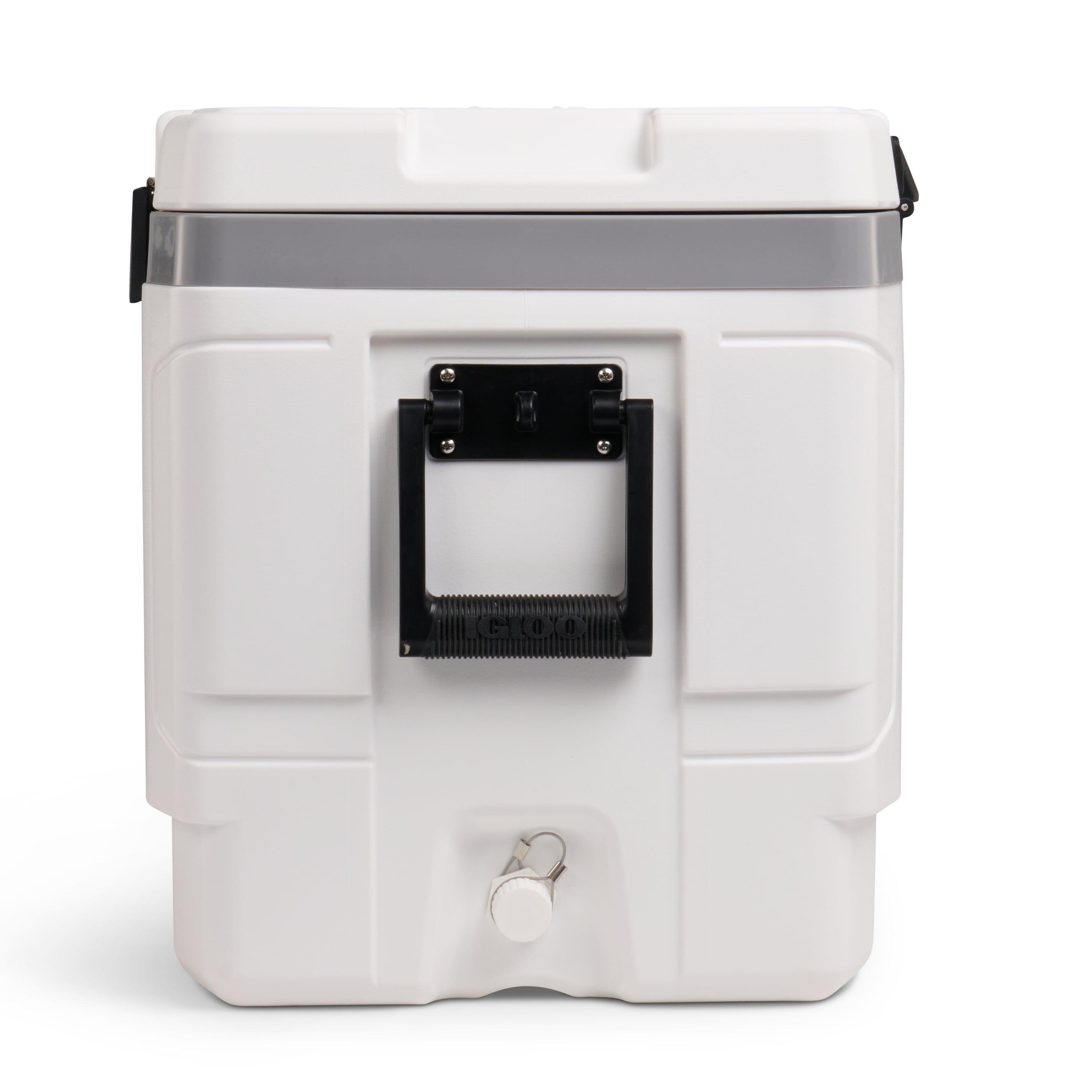 Lodówka Pasywna Igloo Marine Ultra 100 95 L 6/7