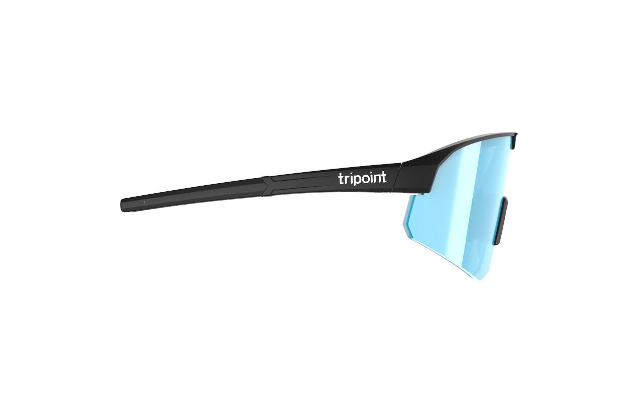 Lunettes de soleil Tripoint 005 Lac Victoria 3/7