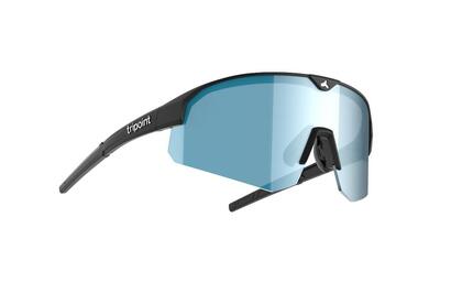 Lunettes de soleil Tripoint 005 Lac Victoria