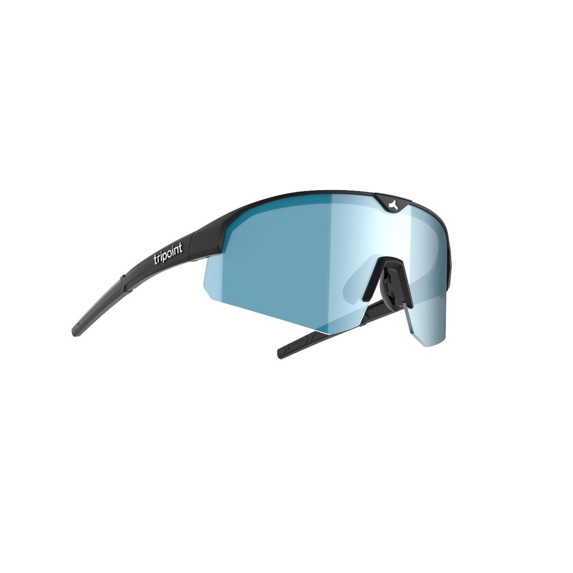 TRIPOINT Sluneční brýle LAKE VICTORIA Kat.3