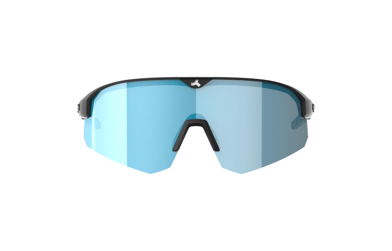 Lunettes de soleil Tripoint 005 Lac Victoria 2/7