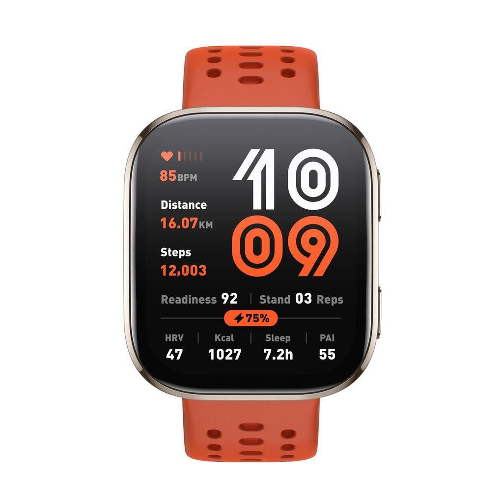 Smartwatch Amazfit W2435EU5N Smartwatch