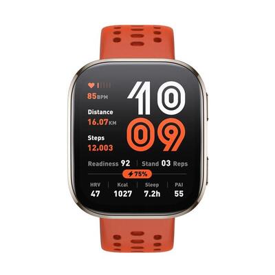 Smartwatch Amazfit W2435EU5N Smartwatch