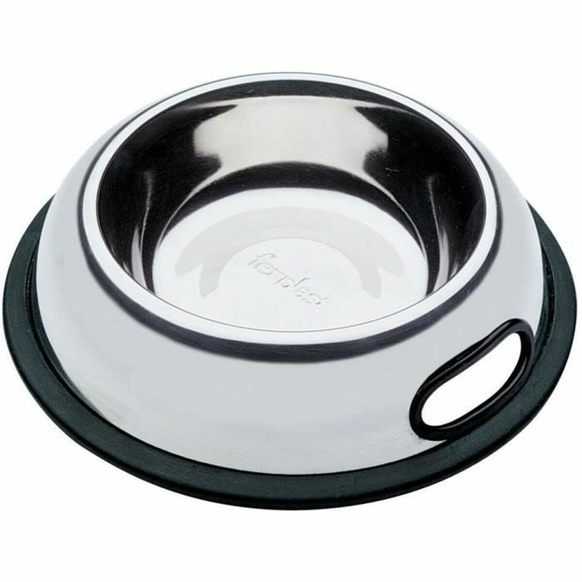 FERPLAST picture