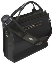 HARDTOP N Sacoche de protection pour ordinateur 13’ - Noir