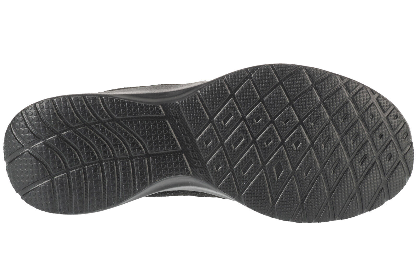 Zapatilla Dynamight Blissful Talla 37 Negro - 12149-BBK 4/5