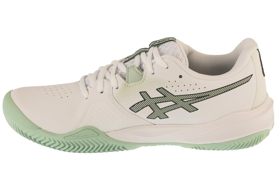 Buty do tenisa męskie, Gel-Challenger 15 Clay