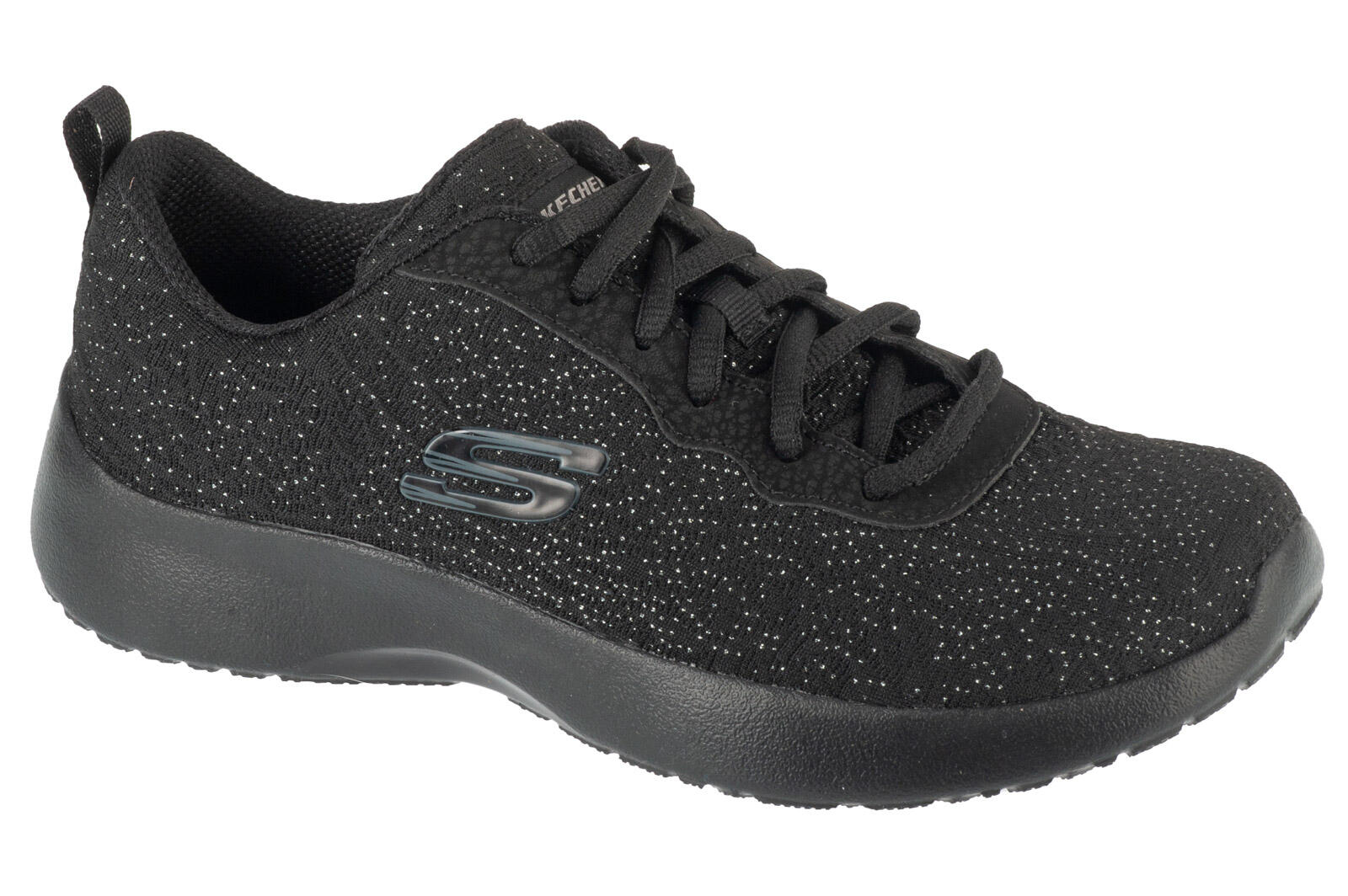 SKECHERS picture