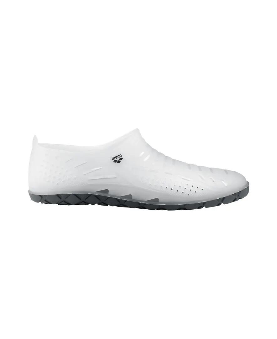 Boty do vody arena Unisex Sharm Water Shoes 2/4