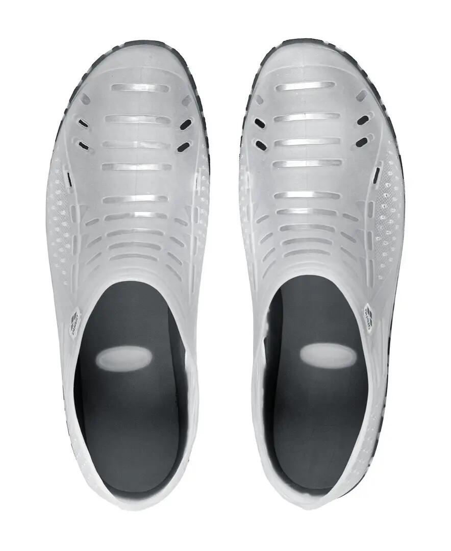 Boty do vody arena Unisex Sharm Water Shoes 3/4