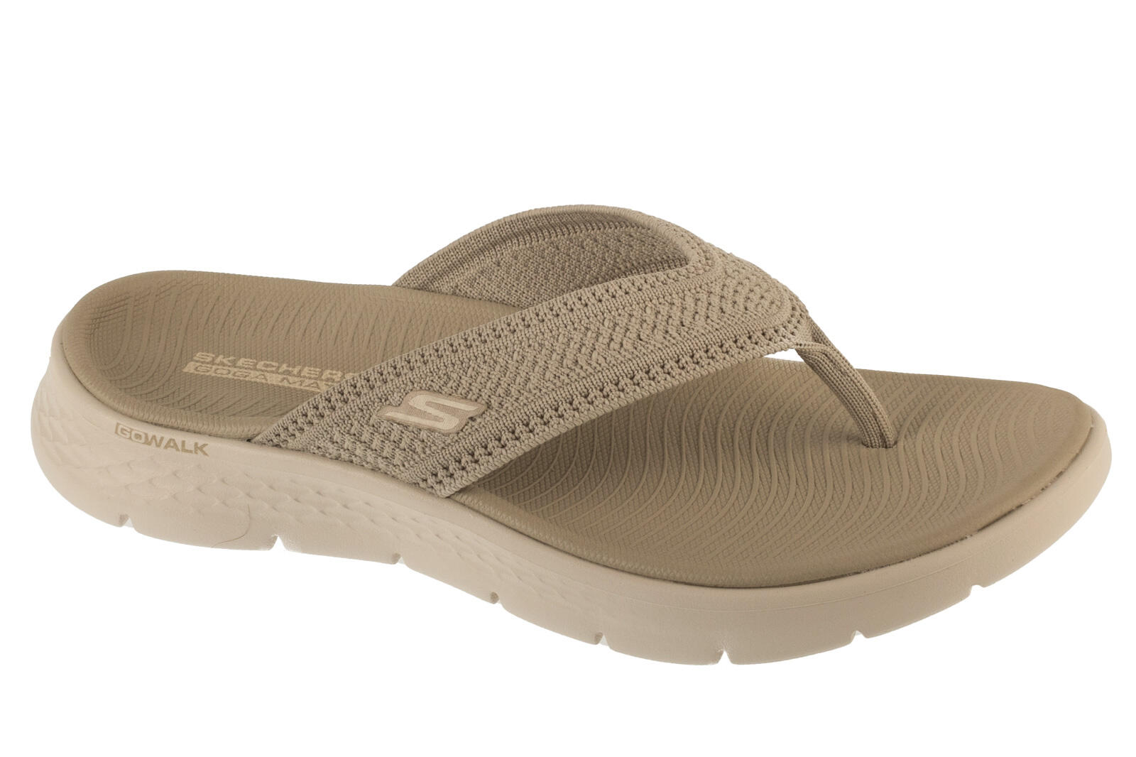 SKECHERS picture