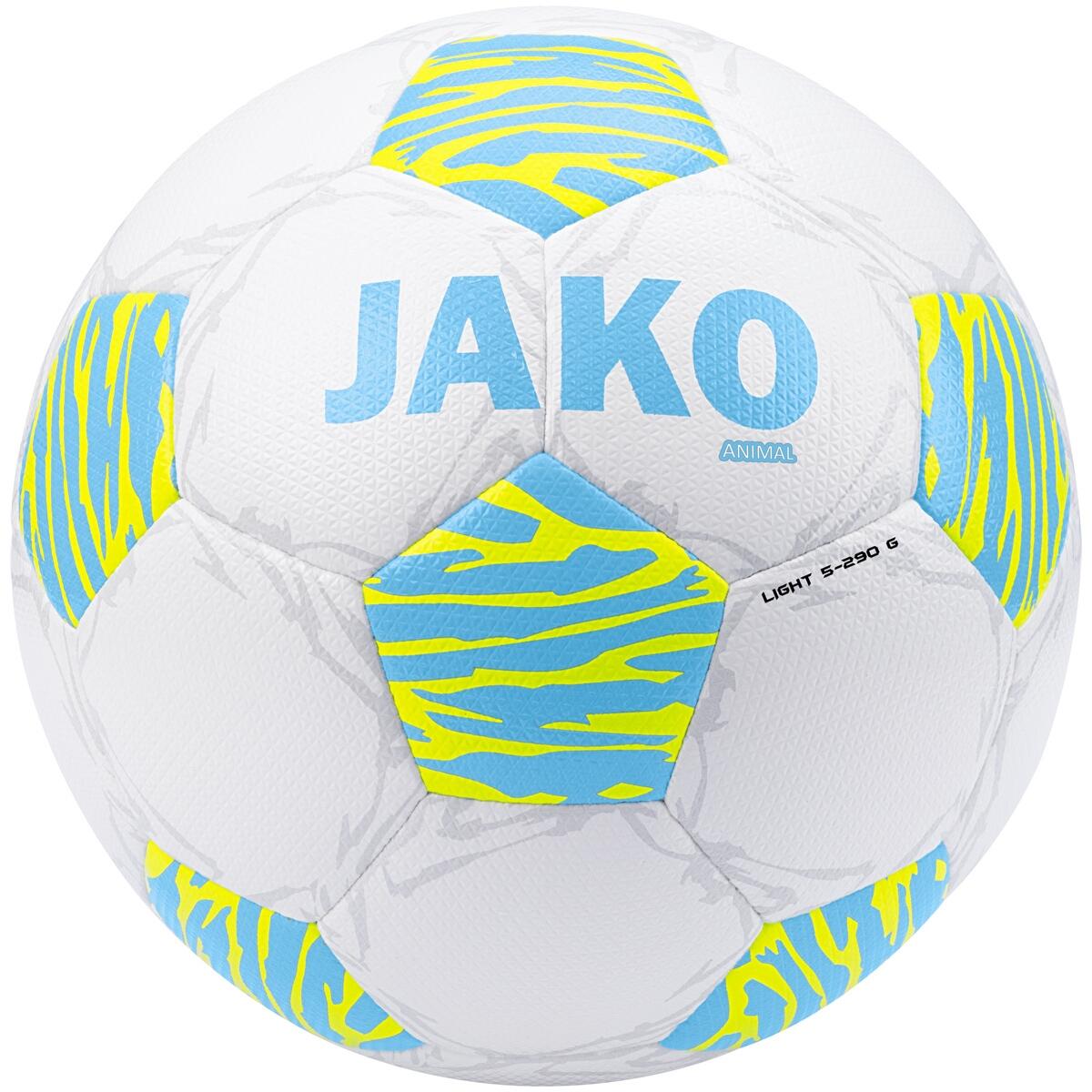 JAKO picture
