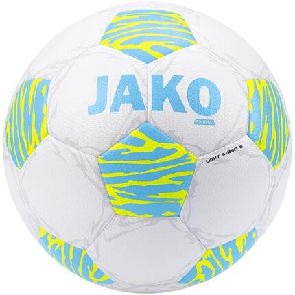 JAKO Unisex Lightball Animal