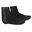 SHOECOVER REFLECT360 Surchaussures étanches et réfléchissante - S