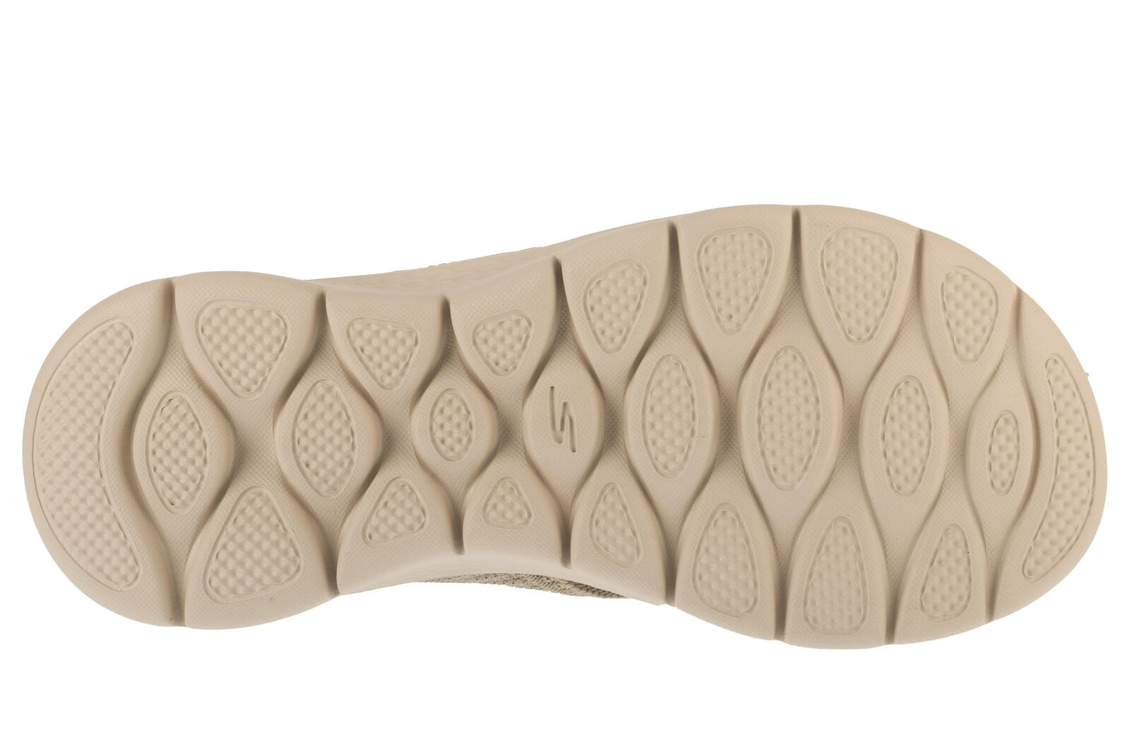Japonki damskie, Go Walk Flex Sandal - Holly 4/4