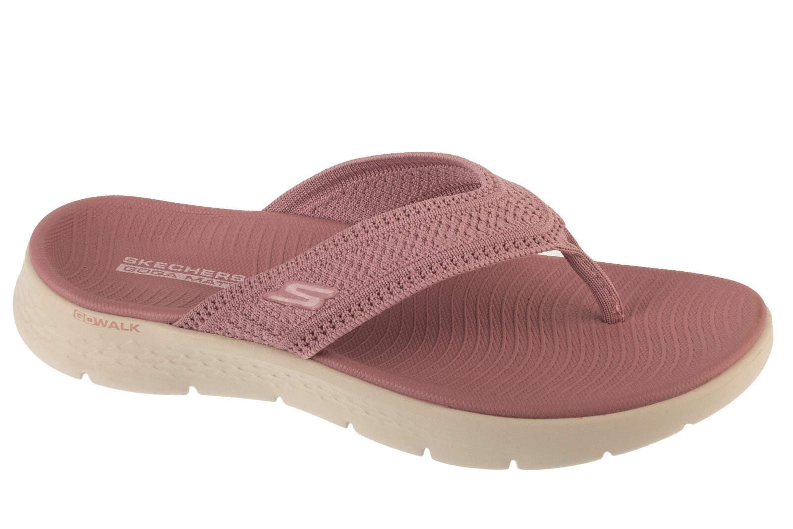 SKECHERS picture