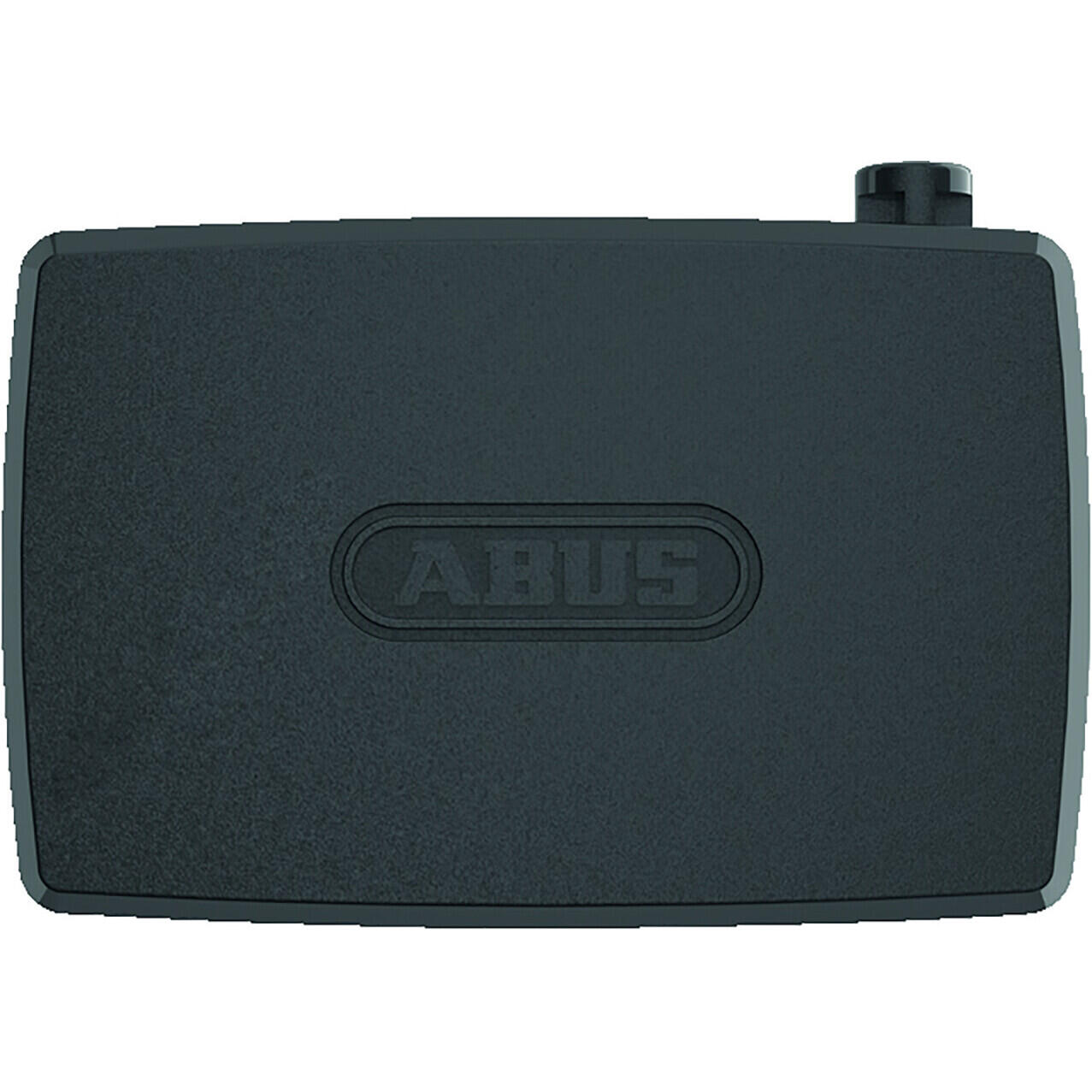 Kabelschloss Abus Alarmbox 2.0 ACL 12/100cm 3/3