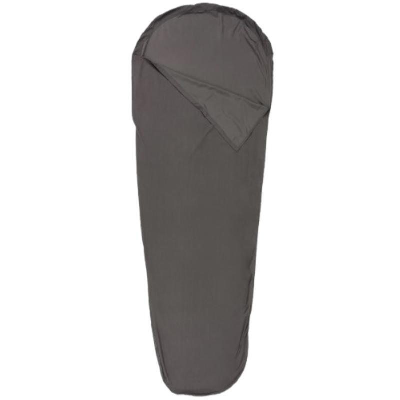 HIGHLANDER SLEEPLINE COVER Mummie slaapzak voering