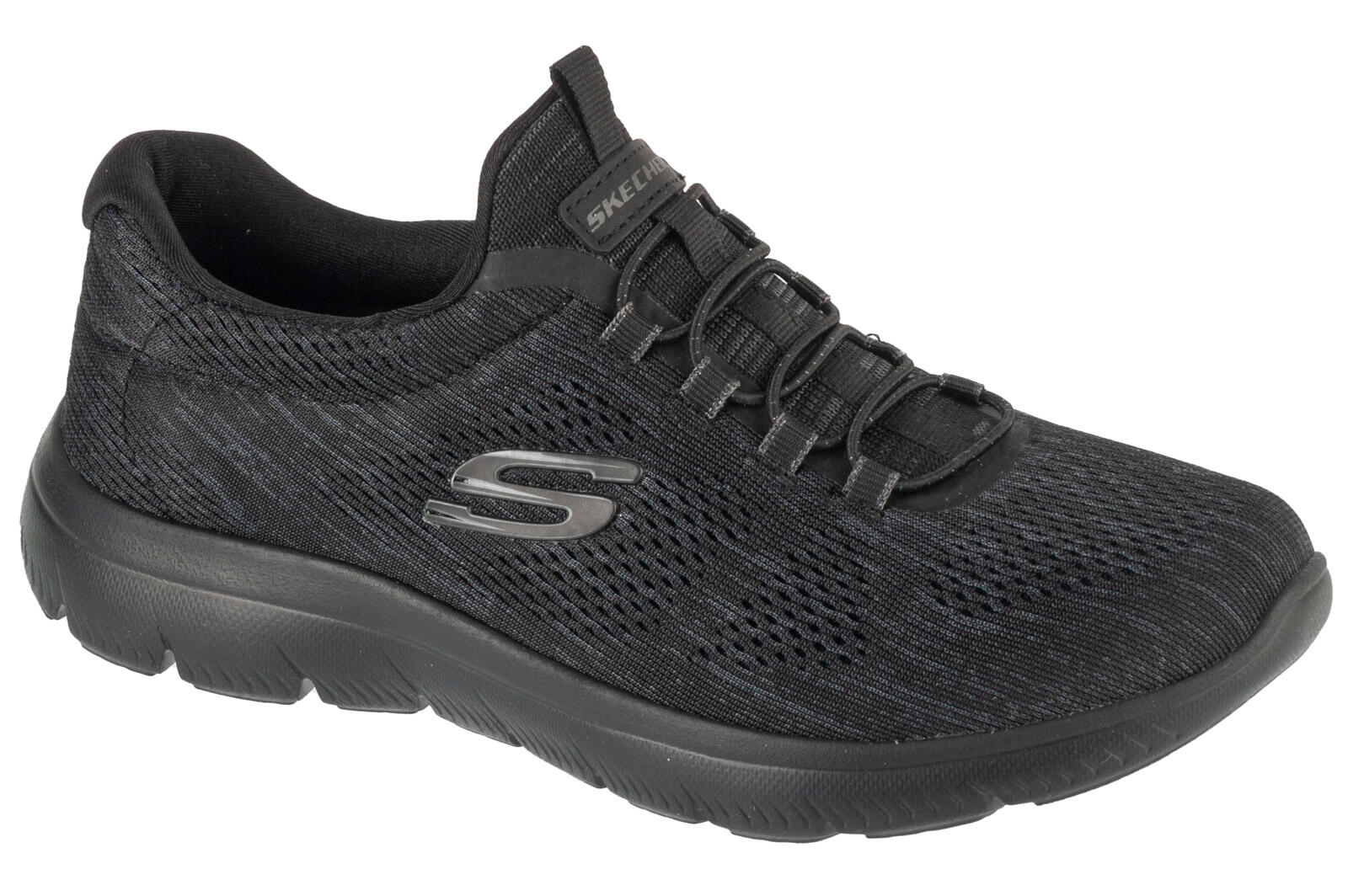 Buty treningowe damskie,  Summits - Fun Flair 2/4