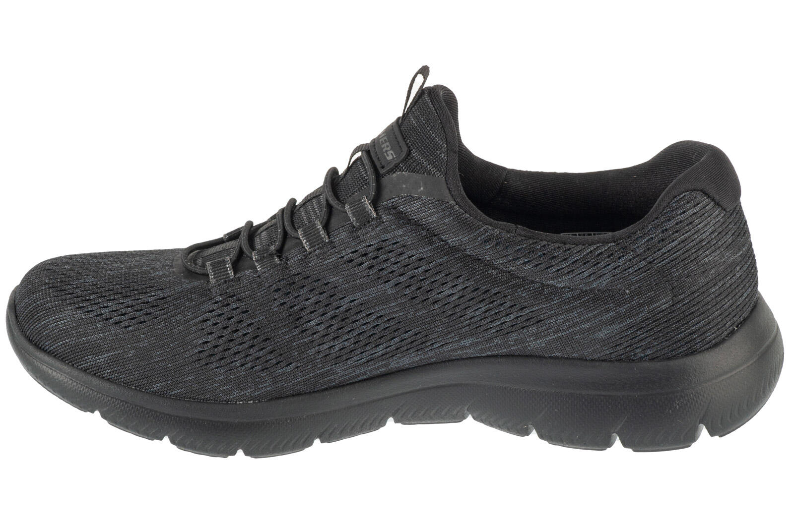 Buty treningowe damskie,  Summits - Fun Flair 4/4