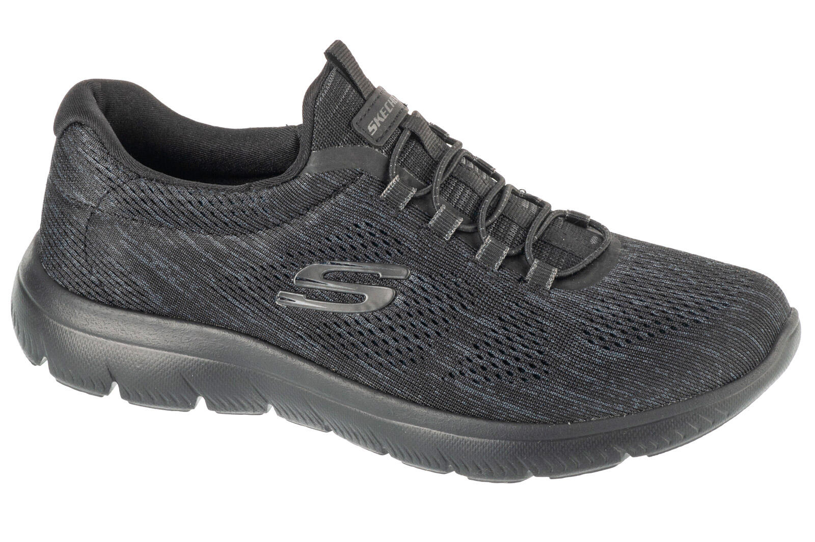 SKECHERS picture