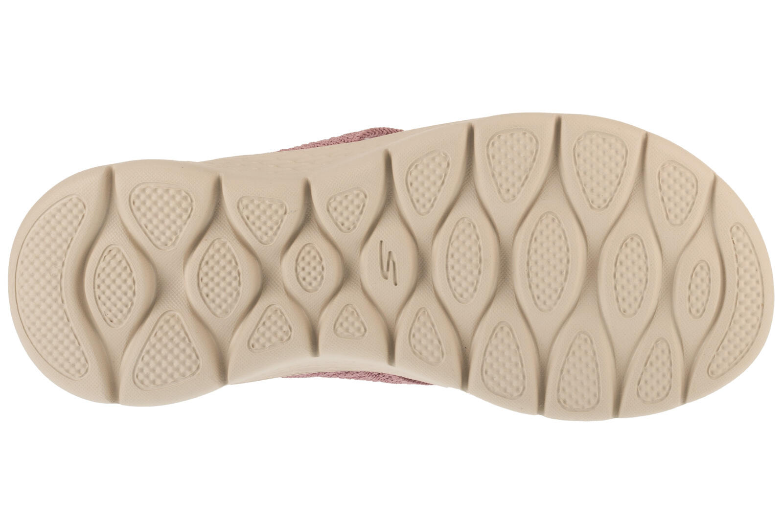 Japonki damskie, Go Walk Flex Sandal - Holly 4/4