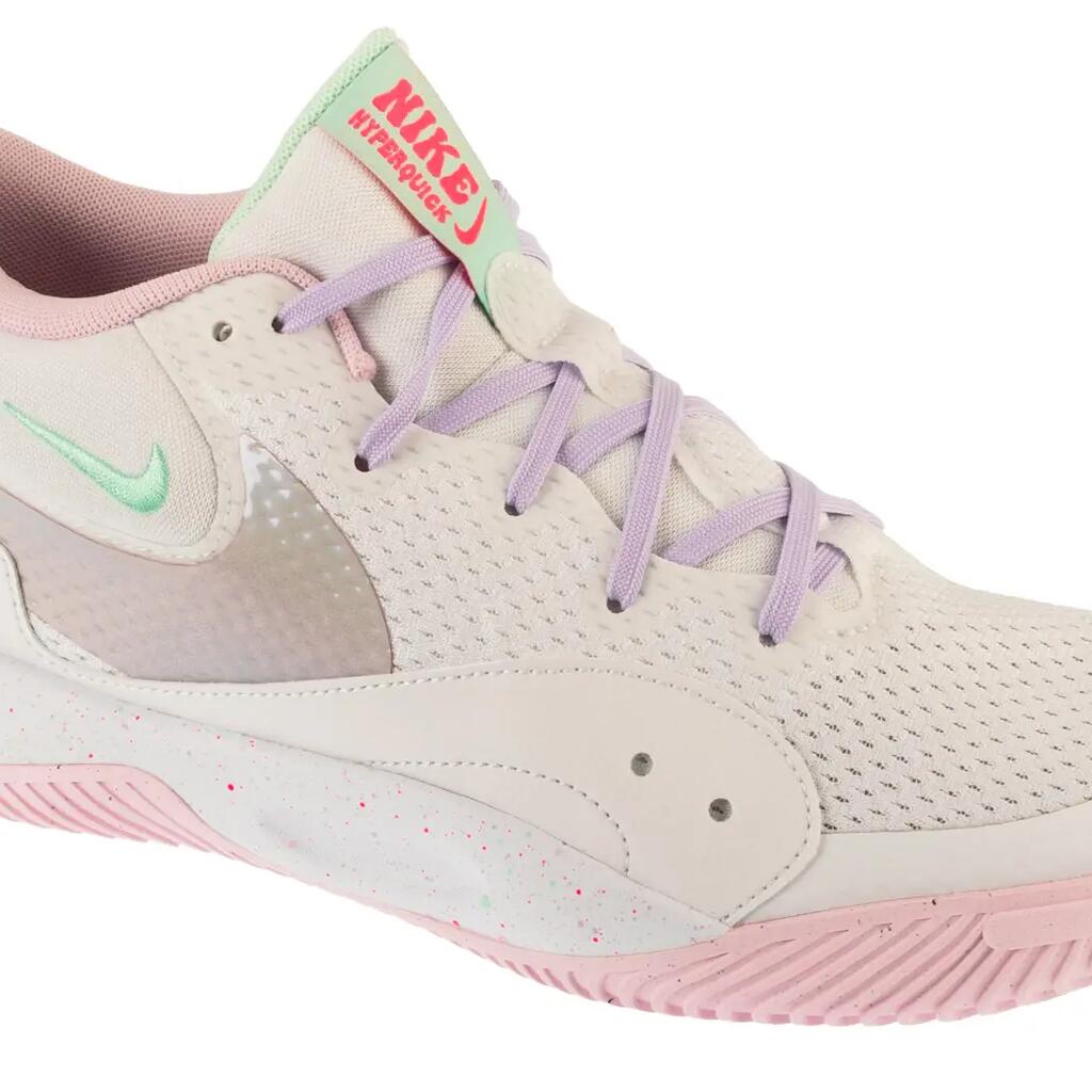Unisex Volleyball Shoes, Nike Hyperquick SE