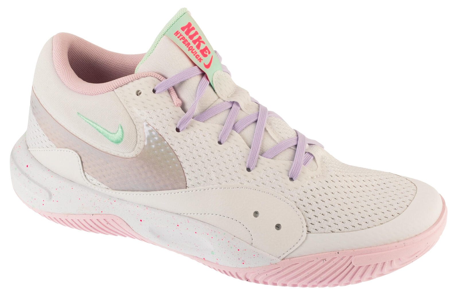 NIKE picture