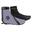 SHOECOVER REFLECT360 Surchaussures étanches et réfléchissante - L