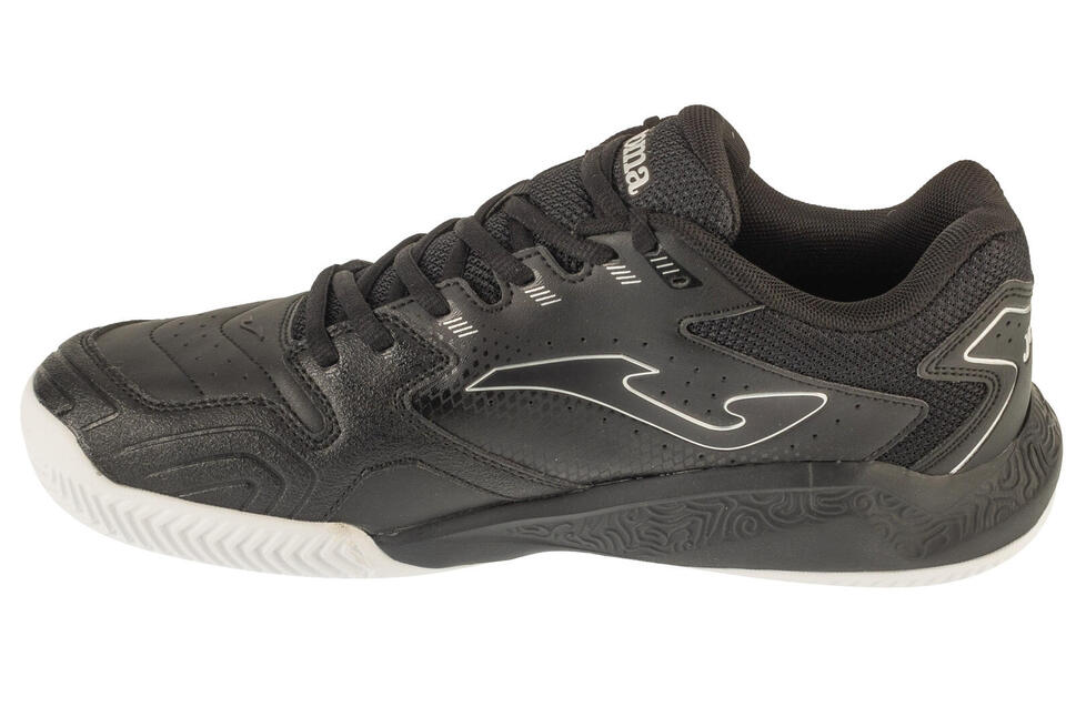Buty do tenisa męskie, Master 1000 Men 25 TM100W